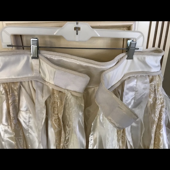 grandin Other Womens Angel Wing Costume By Grandin Rd